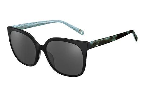 Lunettes de soleil Esprit ET40090 538