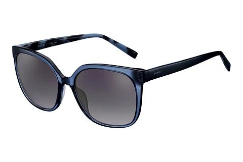 Lunettes de soleil Esprit ET40090 543