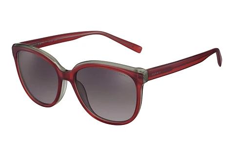 Lunettes de soleil Esprit ET40092 531