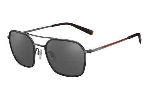 Lunettes de soleil Esprit ET40101 505