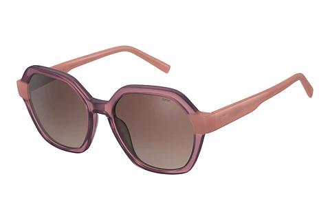 Lunettes de soleil Esprit ET40102 515