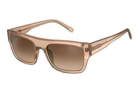 Lunettes de soleil Esprit ET40113 535