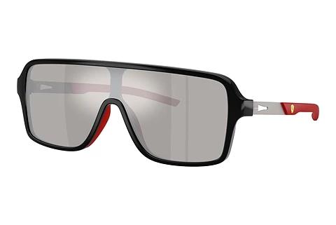 Lunettes de soleil Ferrari Scuderia FZ6022U 501/6G