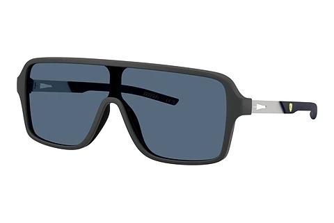 Lunettes de soleil Ferrari Scuderia FZ6022U 517/80