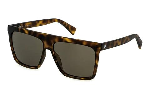 Lunettes de soleil Fila SFI834 0Z74