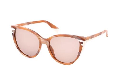 Lunettes de soleil Furla SFU783 092M