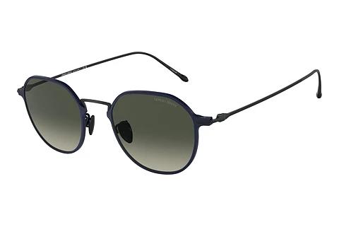Lunettes de soleil Giorgio Armani AR6138T 334171