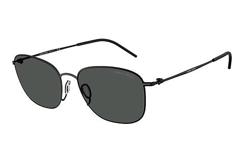 Lunettes de soleil Giorgio Armani AR6168 300187