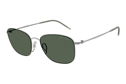 Lunettes de soleil Giorgio Armani AR6168 300371