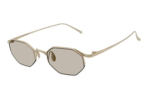 Lunettes de soleil Giorgio Armani AR6171T 3410/3