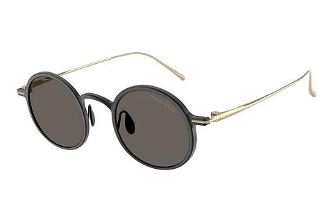 Lunettes de soleil Giorgio Armani AR6173T 3404B1