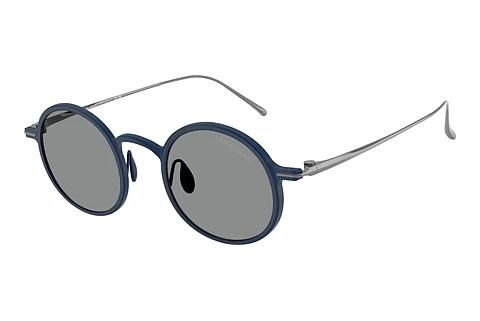 Lunettes de soleil Giorgio Armani AR6173T 340502