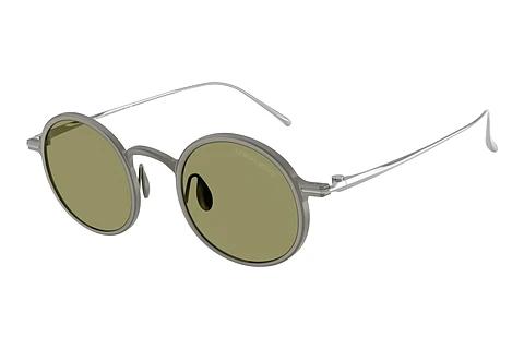 Lunettes de soleil Giorgio Armani AR6173T 340614
