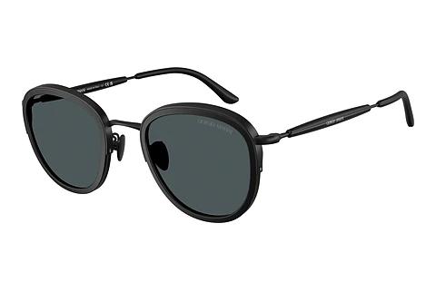 Lunettes de soleil Giorgio Armani AR6176 300187
