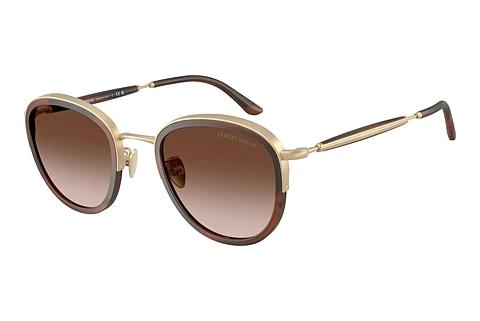 Lunettes de soleil Giorgio Armani AR6176 300213