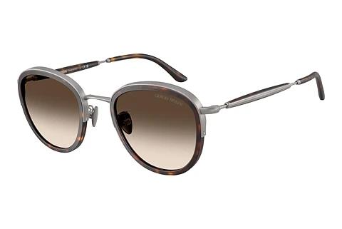 Lunettes de soleil Giorgio Armani AR6176 30030A