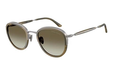 Lunettes de soleil Giorgio Armani AR6176 30038E