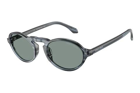 Lunettes de soleil Giorgio Armani AR8219U 634356