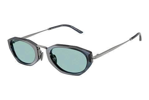 Lunettes de soleil Giorgio Armani AR8242 630380