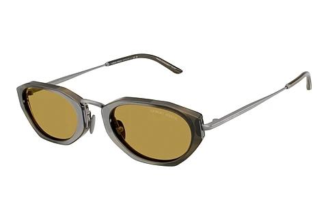 Lunettes de soleil Giorgio Armani AR8242 6304/2