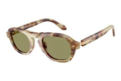 Lunettes de soleil Giorgio Armani AR8244 629914