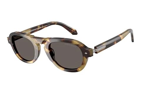 Lunettes de soleil Giorgio Armani AR8244 6301B1