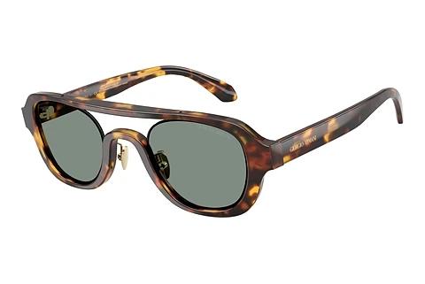 Lunettes de soleil Giorgio Armani AR8247 6331/1