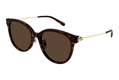 Lunettes de soleil Gucci GG1883SK 002