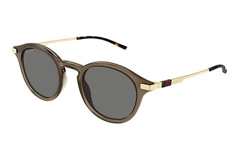 Lunettes de soleil Gucci GG1890SA 004
