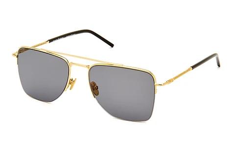 Lunettes de soleil JB Loud (JBS130 1)
