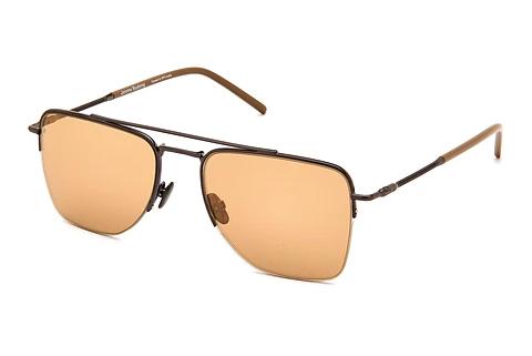 Lunettes de soleil JB Loud (JBS130 4)