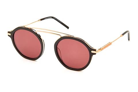 Lunettes de soleil JB DJ (JBS131 3)