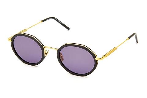 Lunettes de soleil JB Flow (JBS132 1)