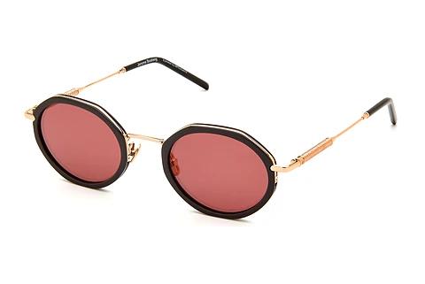 Lunettes de soleil JB Flow (JBS132 3)