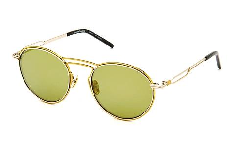 Lunettes de soleil JB Jam (JBS133 1)