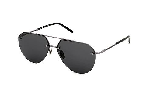 Lunettes de soleil JB Move-Sun (JBS135 10)