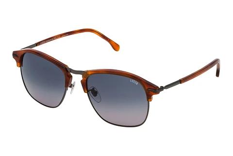 Lunettes de soleil Lozza SL2292M 627Y