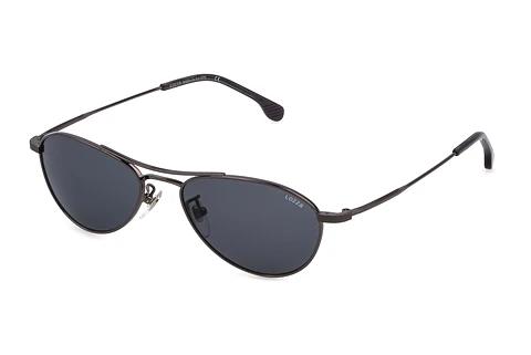Lunettes de soleil Lozza SL2400 0568