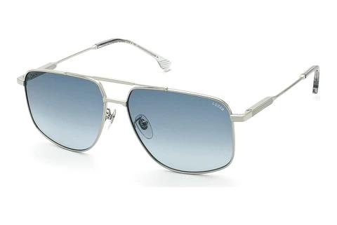 Lunettes de soleil Lozza SL2436 0579