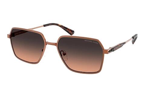Lunettes de soleil Michael Kors DANA POINT (MK1176 19000L)