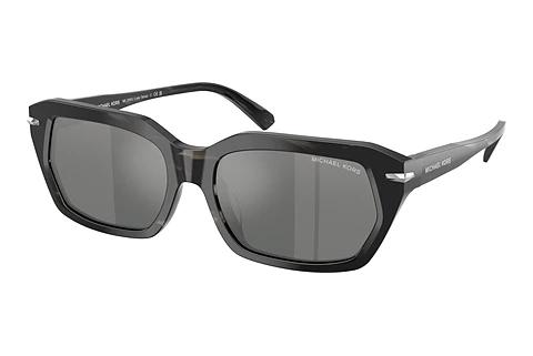Lunettes de soleil Michael Kors LAKE TAHOE (MK2265U 403488)