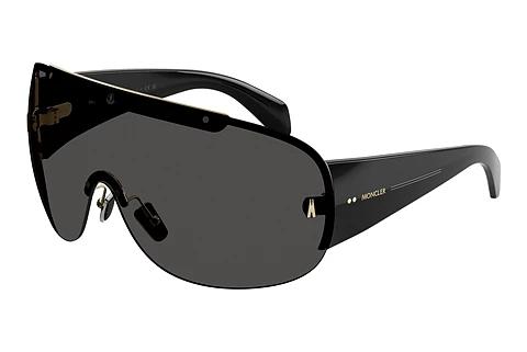 Lunettes de soleil Moncler RIZON (ME4012 100787)