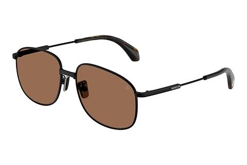 Lunettes de soleil Moncler FENNIX (ME4013 100173)