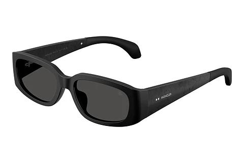 Lunettes de soleil Moncler LUMIN (ME6014U 300187)