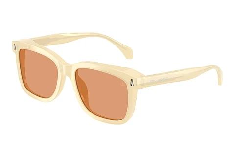 Lunettes de soleil Moncler VALAIRE (ME6018 3035/7)