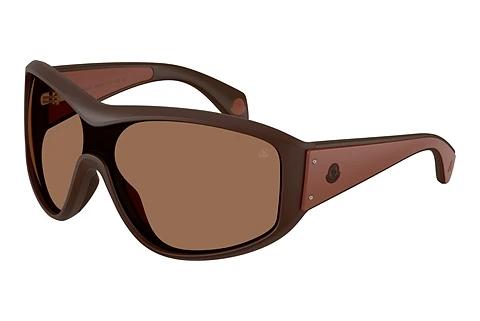 Lunettes de soleil Moncler THYRA (ME8016U 503573)