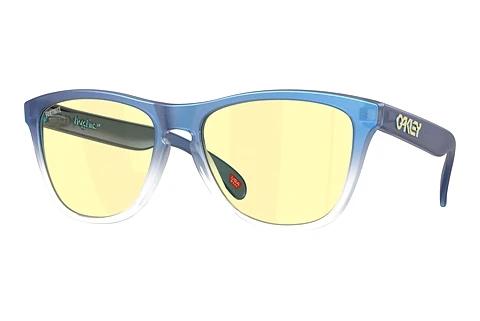 Lunettes de soleil Oakley FROGSKINS (OO9013 9013M4)