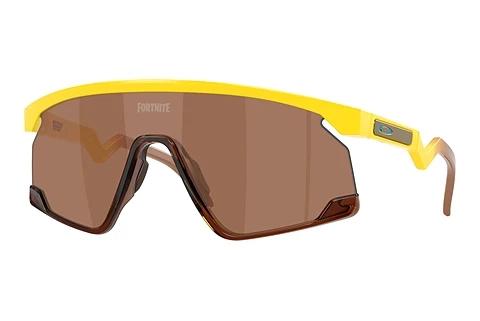 Lunettes de soleil Oakley BXTR (OO9280 928021)