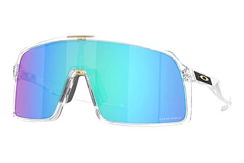 Lunettes de soleil Oakley SUTRO (OO9406 9406A3)