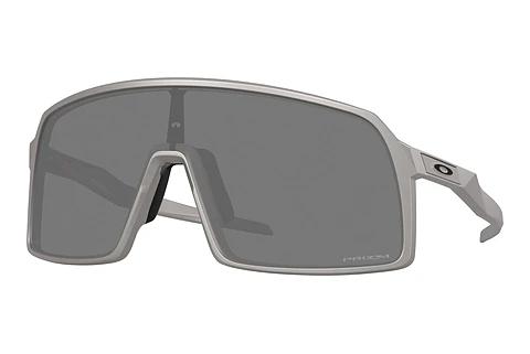 Lunettes de soleil Oakley SUTRO (OO9406 9406D1)
